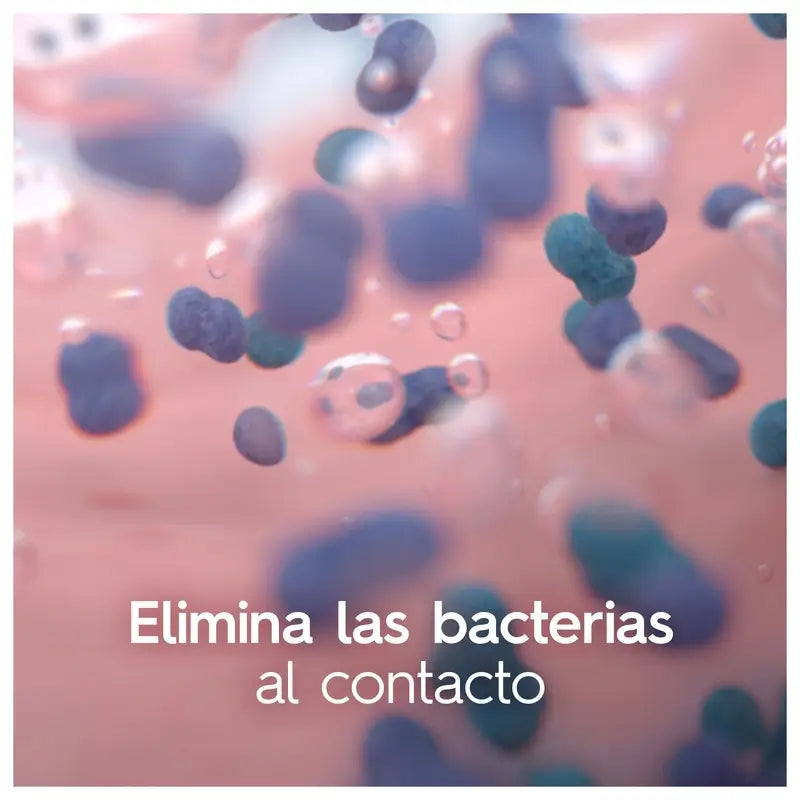 Irrigador de água Oral-B Braun Aquacare 6 com tecnologia Oxyjet