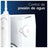 Oral-B Braun Centro Dentário com Irrigador e Escova de Dentes Eléctrica Oral-B iO 6