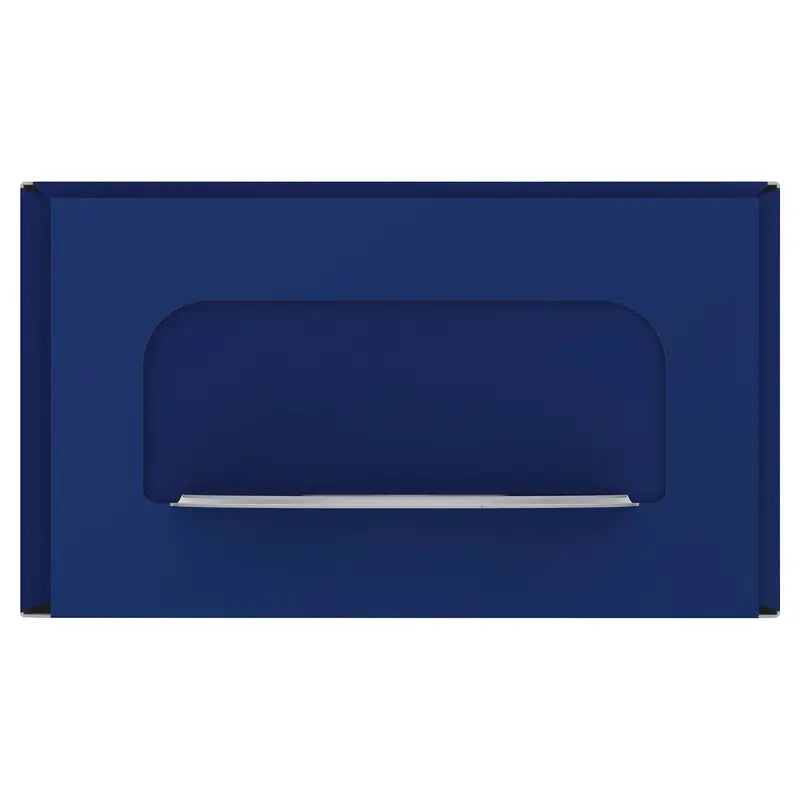 Escova de dentes Oral B Braun Io2 Jr Stitch, 1 unidade