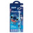 Oral B Braun iO2 Kids Stitch Escova de dentes