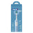 Oral-B Braun Vitality Pro Escova de dentes recarregável Azul