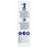 Oral-B Braun iO 2 Azul