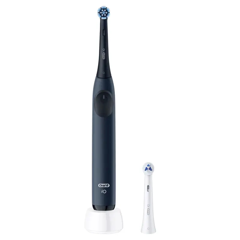 Oral-B Braun iO 2 Azul