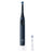 Oral-B Braun iO 2 Azul