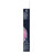 Oral-B Braun iO Gentle Care Recarga Preto, 2 peças.