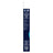 Oral-B Braun iO Ultimate Clean Escovas de substituição, 6 unidades
