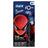 Oral-B Braun IO2 Jr Homem-Aranha