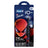 Oral-B Braun IO2 Jr Homem-Aranha