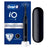 Oral-B Braun iO2 Night Series Preto
