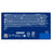 Oral-B Braun iO2 Night Series Preto