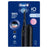 Oral-B Braun iO2 Night Series Preto