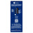 Oral-B Braun iO2 Night Series Preto