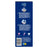 Oral-B Braun iO2 Night Series Preto