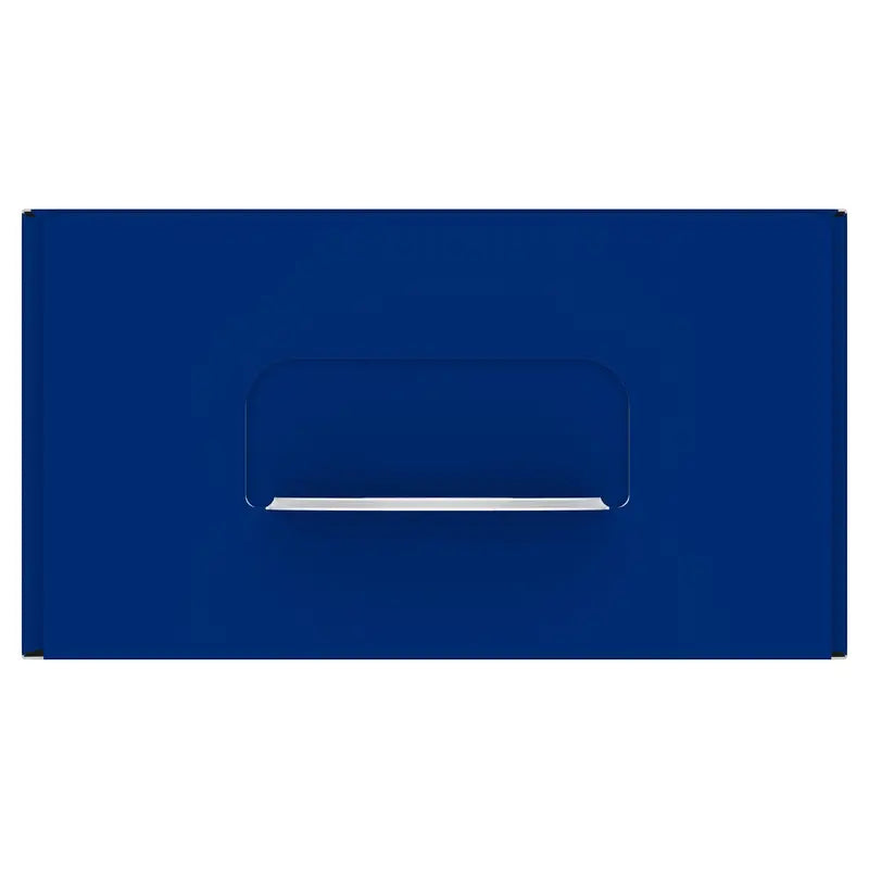 Oral-B Braun iO2 Night Series Preto