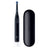 Oral-B Braun iO2 Night Series Preto