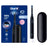 Oral-B Braun iO2 Night Series Preto
