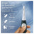 Oral-B Braun iO2 Série Forest Green