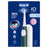 Oral-B Braun iO2 Série Forest Green