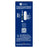 Oral-B Braun iO2 Série Forest Green