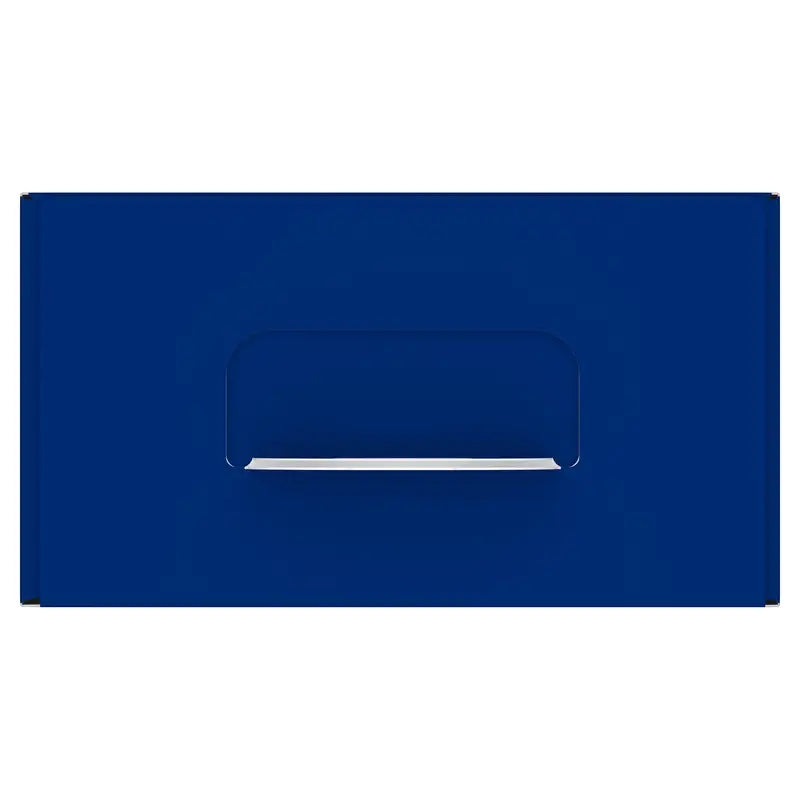 Oral-B Braun iO2 Série Forest Green