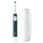 Oral-B Braun iO2 Série Forest Green