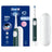 Oral-B Braun iO2 Série Forest Green