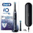 Oral-B Braun iO9 S Preto