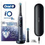 Oral-B Braun iO9 S Preto