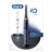 Oral-B Braun iO9 S Preto