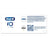 Oral-B Braun iO9 S Preto