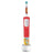 Escova de dentes eléctrica Oral-B Braun Pro Kids O Rei Leão Concebida pela Braun