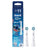 Oral B Braun Io Stitch Gentle Care Recarga , 2 peças