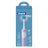 Oral-B Braun Vitality Pro Escova de dentes eléctrica roxa, 1 unidade