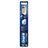 Oral-B Pro-Clean Pulsar 35 Medium , 1 unidade