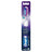 Oral-B Pro-3Dwhite Clinical 38 Medium , 1 unidade