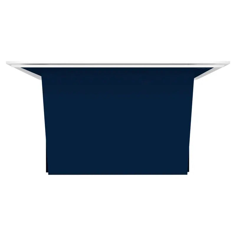 Oral-B Pro-3Dwhite Clinical 38 Medium , 1 unidade