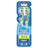 Oral-B Complete 5 Ways Toothbrush , 2 peças