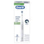 Oral-B Laboratory Professional Clean 1 Escova de dentes eléctrica