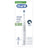 Oral-B Laboratory Professional Clean 1 Escova de dentes eléctrica