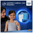 Oral-B Vitality Kids Box Escova de dentes recarregável Homem-Aranha