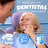 Escova de dentes eléctrica Oral-B Frozen + estojo