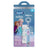 Escova de dentes eléctrica Oral-B Frozen + estojo
