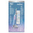 Escova de dentes eléctrica Oral-B Frozen + estojo