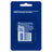 Oral-B Essencial Floss Wax/Mint 50 mt