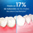 Oral-B Essencial Floss Wax/Mint 50 mt