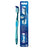 Oral-B Pro-Clean Advanced 40 Medium , 1 unidade