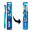 Oral-B Pro-Clean Advanced 40 Medium , 1 unidade