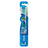 Oral-B Pro-Clean Advanced 40 Medium , 1 unidade