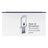 Cabeças de escova de substituição Oral-B iO Ultimate Clean, embalagem com 4 unidades