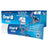 Pasta de dentes Oral-B Junior Star Wars 2X75 Ml, +6 Anos